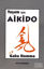 Yaşam İçin Aikido